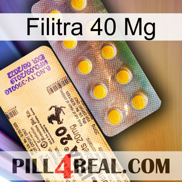 Filitra 40Mg new06.jpg